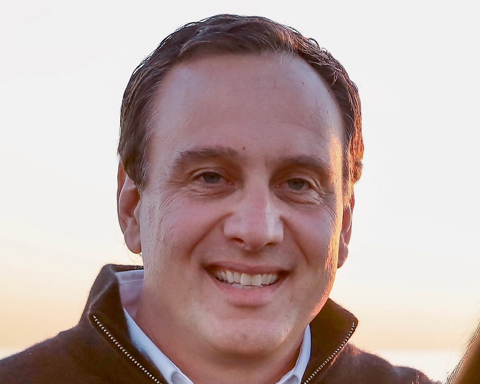 Michael Walker, Founder of RDM Datalab